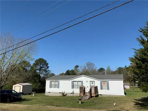 921 Chambers Hill Rd, Seneca, SC 29672 photo 1