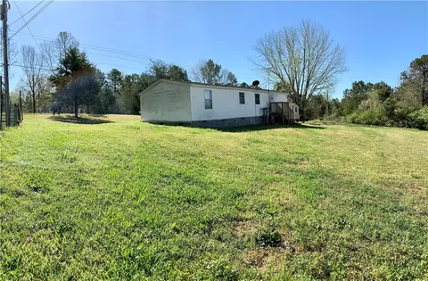 921 Chambers Hill Rd, Seneca, SC 29672 photo 2