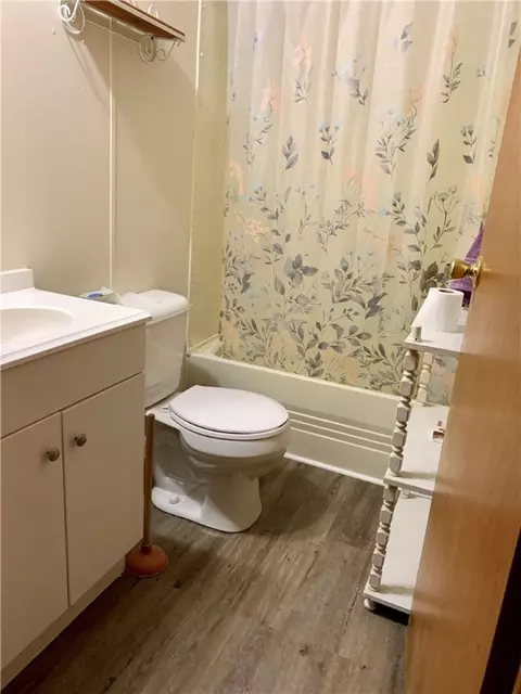 921 Chambers Hill Rd, Seneca, SC 29672 photo 8