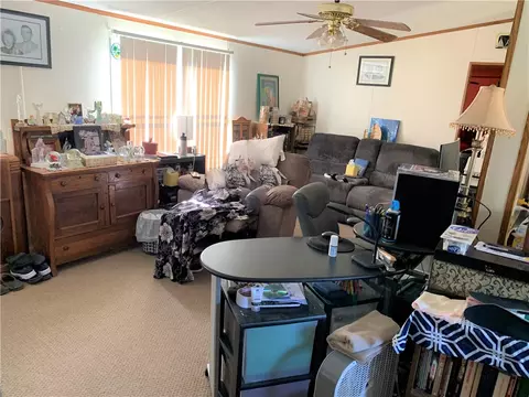 921 Chambers Hill Rd, Seneca, SC 29672 photo 9