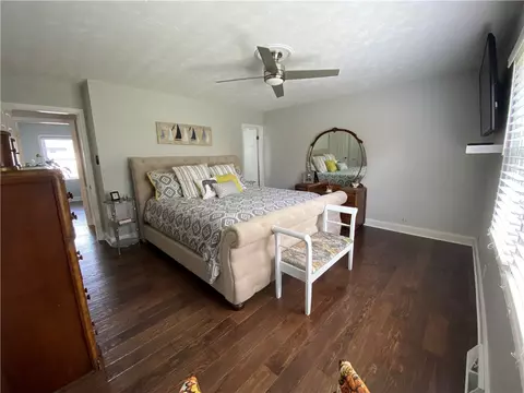 4438 Old Easley Bridge Rd, Easley, SC 29642 photo 16