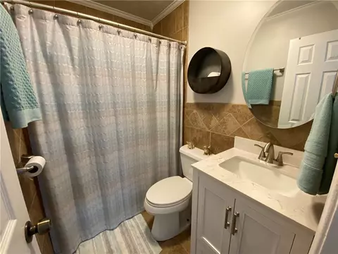 4438 Old Easley Bridge Rd, Easley, SC 29642 photo 18