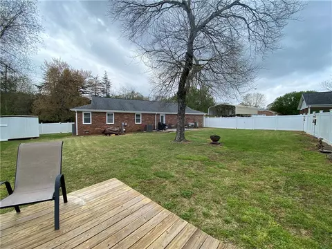 4438 Old Easley Bridge Rd, Easley, SC 29642 photo 22