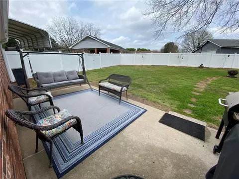4438 Old Easley Bridge Rd, Easley, SC 29642 photo 20