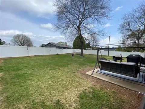 4438 Old Easley Bridge Rd, Easley, SC 29642 photo 26