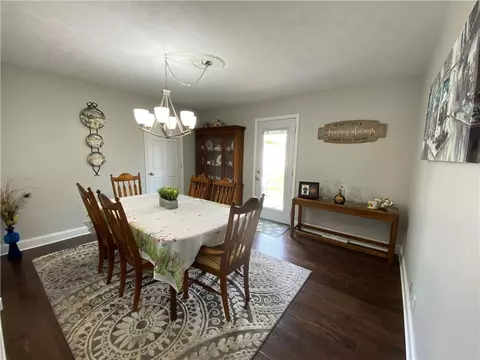 4438 Old Easley Bridge Rd, Easley, SC 29642 photo 11