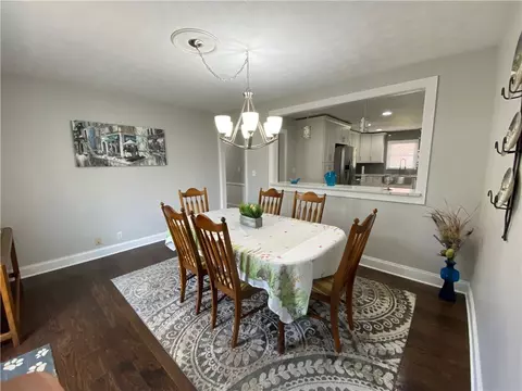 4438 Old Easley Bridge Rd, Easley, SC 29642 photo 12