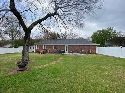 4438 Old Easley Bridge Rd, Easley, SC 29642 photo 25