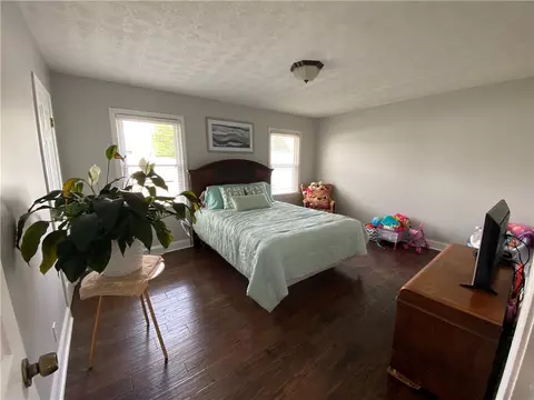 4438 Old Easley Bridge Rd, Easley, SC 29642 photo 14