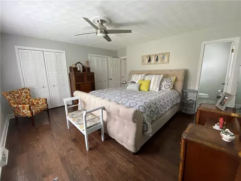 4438 Old Easley Bridge Rd, Easley, SC 29642 photo 15