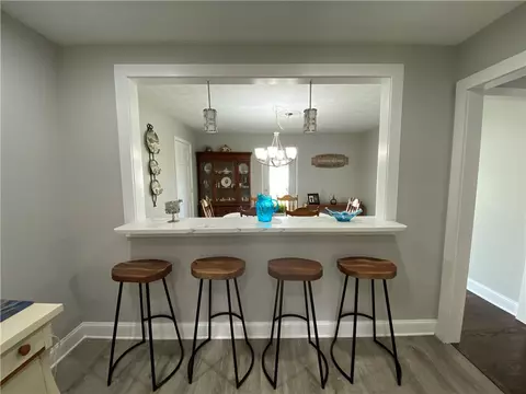 4438 Old Easley Bridge Rd, Easley, SC 29642 photo 10