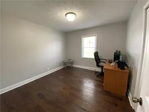 4438 Old Easley Bridge Rd, Easley, SC 29642 photo 13