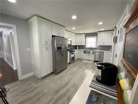 4438 Old Easley Bridge Rd, Easley, SC 29642 photo 7