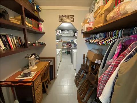 4438 Old Easley Bridge Rd, Easley, SC 29642 photo 19