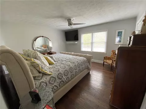 4438 Old Easley Bridge Rd, Easley, SC 29642 photo 17