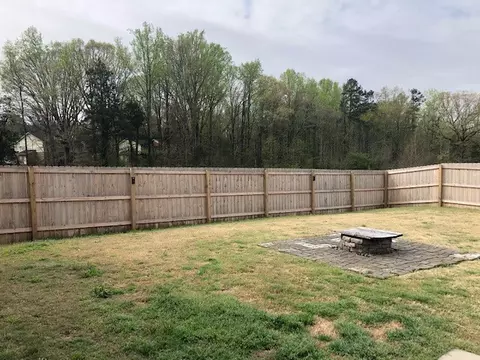 11 Karkinnen Ct, Pendleton, SC 29670 photo 19