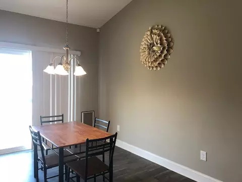 11 Karkinnen Ct, Pendleton, SC 29670 photo 4
