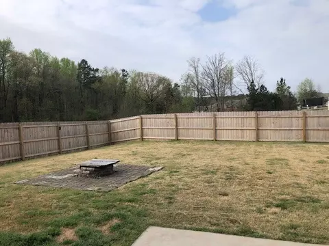 11 Karkinnen Ct, Pendleton, SC 29670 photo 18