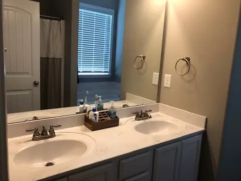 11 Karkinnen Ct, Pendleton, SC 29670 photo 13
