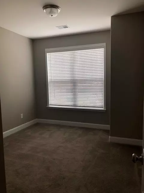 11 Karkinnen Ct, Pendleton, SC 29670 photo 15