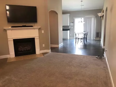 11 Karkinnen Ct, Pendleton, SC 29670 photo 2