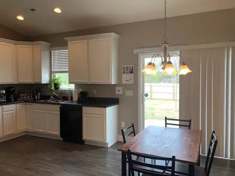 11 Karkinnen Ct, Pendleton, SC 29670 photo 8