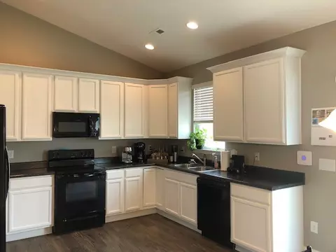 11 Karkinnen Ct, Pendleton, SC 29670 photo 5