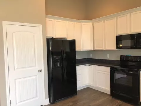 11 Karkinnen Ct, Pendleton, SC 29670 photo 9
