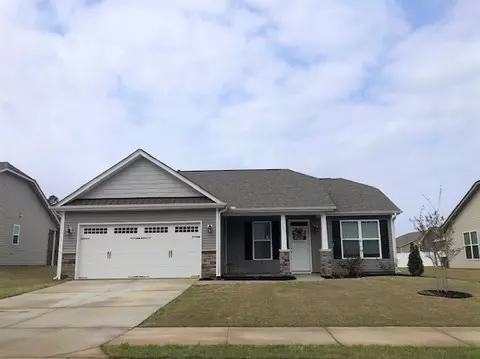 11 Karkinnen Ct, Pendleton, SC 29670 photo 1