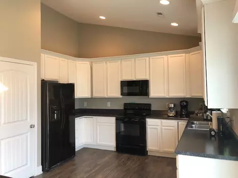 11 Karkinnen Ct, Pendleton, SC 29670 photo 7