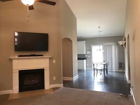 11 Karkinnen Ct, Pendleton, SC 29670 photo 3