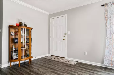 120 Starrwood Dr, Starr, SC 29684 photo 6