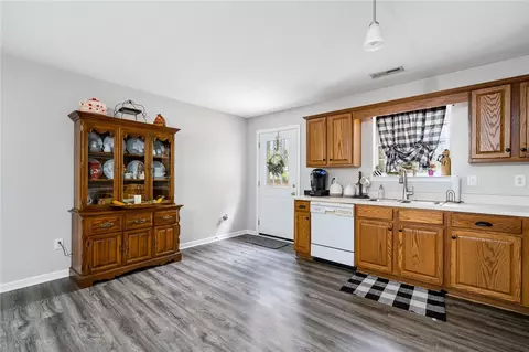 120 Starrwood Dr, Starr, SC 29684 photo 13