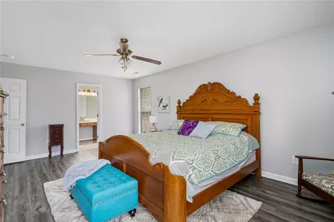 120 Starrwood Dr, Starr, SC 29684 photo 18