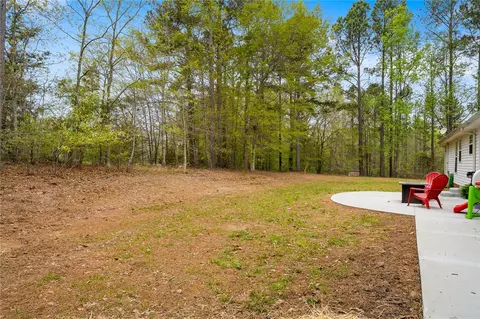 120 Starrwood Dr, Starr, SC 29684 photo 26
