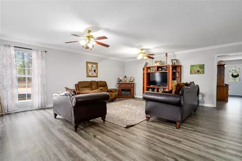 120 Starrwood Dr, Starr, SC 29684 photo 7