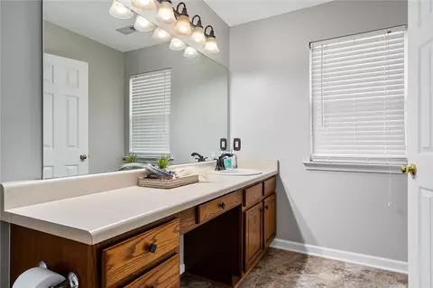 120 Starrwood Dr, Starr, SC 29684 photo 19