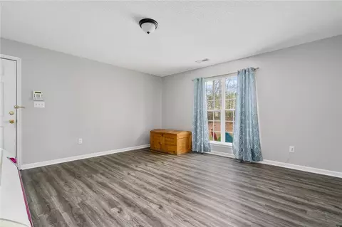 120 Starrwood Dr, Starr, SC 29684 photo 15