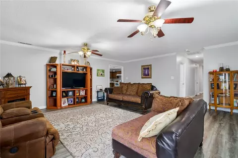 120 Starrwood Dr, Starr, SC 29684 photo 10