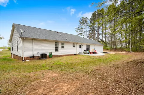 120 Starrwood Dr, Starr, SC 29684 photo 28