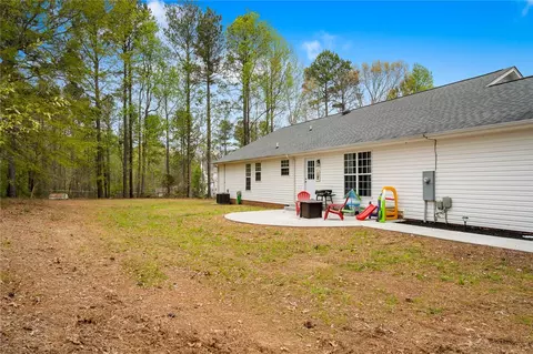 120 Starrwood Dr, Starr, SC 29684 photo 27