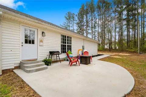 120 Starrwood Dr, Starr, SC 29684 photo 25