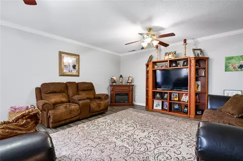 120 Starrwood Dr, Starr, SC 29684 photo 9