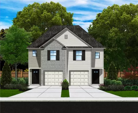 210 Samuel St, Pendleton, SC 29670 photo 1