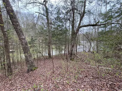 122 Balmoral Rd, Anderson, SC 29625 photo 6