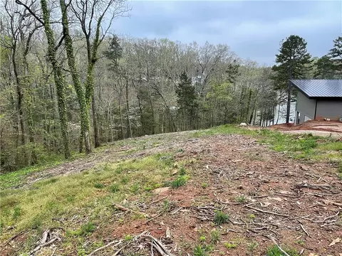 122 Balmoral Rd, Anderson, SC 29625 photo 17