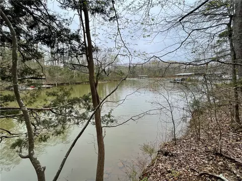 122 Balmoral Rd, Anderson, SC 29625 photo 7