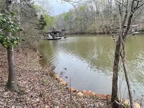 122 Balmoral Rd, Anderson, SC 29625 photo 9
