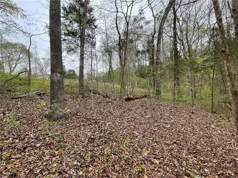 122 Balmoral Rd, Anderson, SC 29625 photo 11