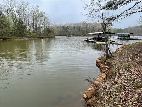 122 Balmoral Rd, Anderson, SC 29625 photo 10